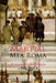 Image Alt Text