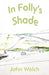 Image Alt Text
