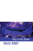 Image Alt Text
