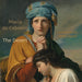 Image Alt Text