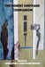 Image Alt Text