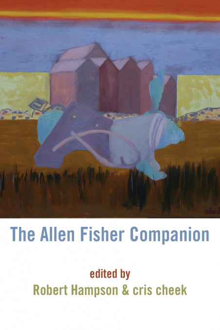Image Alt Text