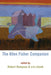 Image Alt Text