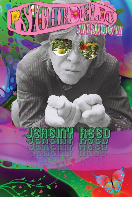 Image Alt Text