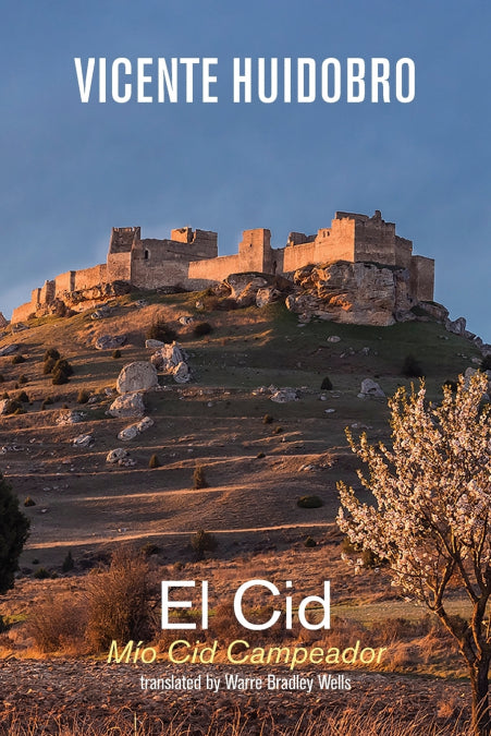 Image Alt Text