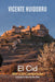 Image Alt Text