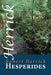 Image Alt Text