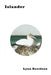 Image Alt Text