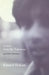 Image Alt Text