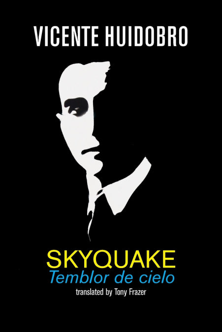 Image Alt Text
