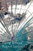 Image Alt Text