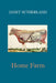 Image Alt Text