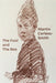 Image Alt Text