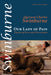 Image Alt Text