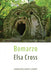 Image Alt Text