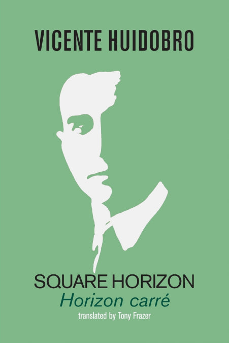 Image Alt Text