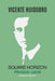 Image Alt Text
