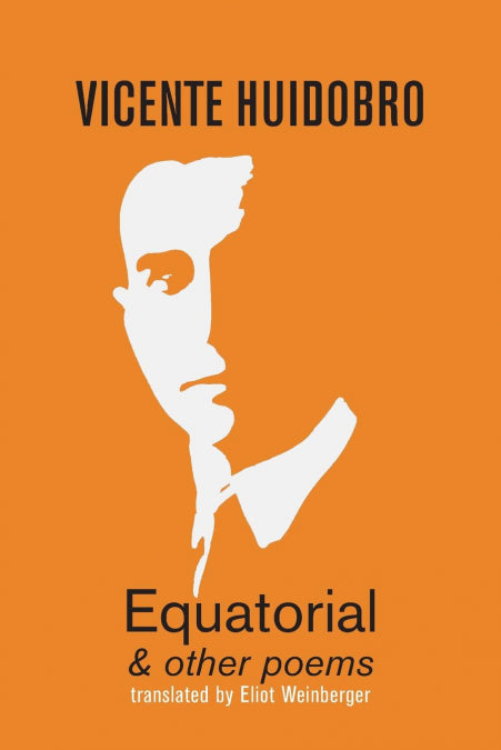 Image Alt Text