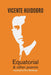 Image Alt Text