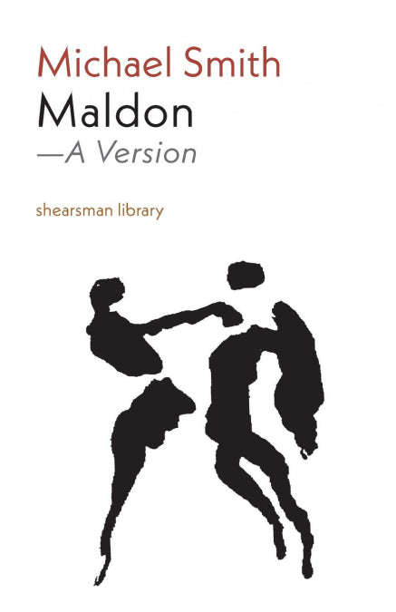 Image Alt Text
