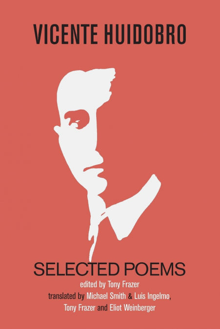 Image Alt Text