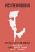 Image Alt Text