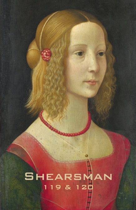 Image Alt Text