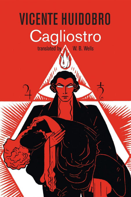 Image Alt Text