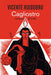 Image Alt Text