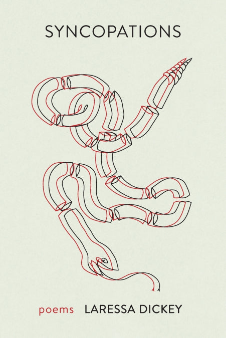 Image Alt Text