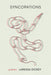 Image Alt Text