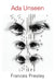 Image Alt Text