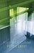 Image Alt Text