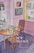 Image Alt Text