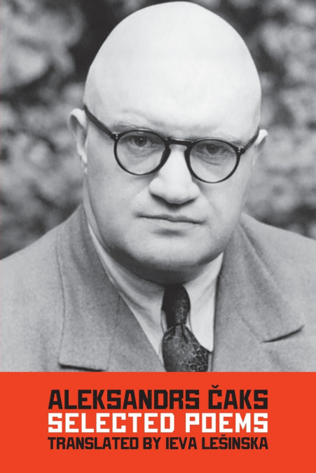 Image Alt Text