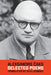 Image Alt Text