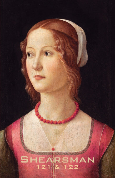Image Alt Text