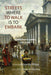 Image Alt Text