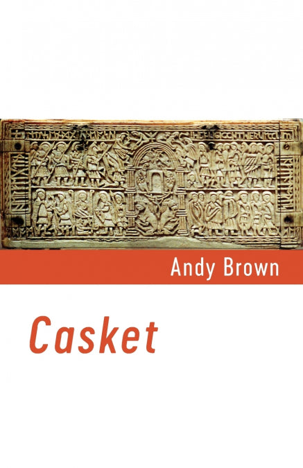 Image Alt Text