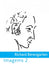 Image Alt Text