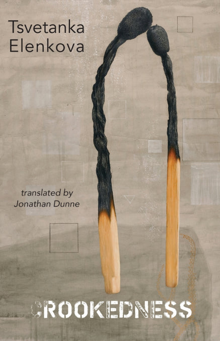Image Alt Text