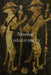 Image Alt Text