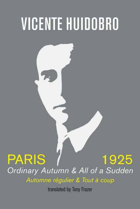 Image Alt Text