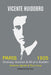 Image Alt Text