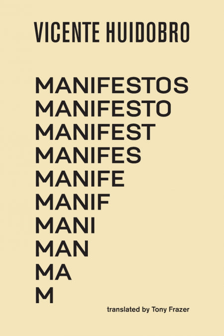 Image Alt Text