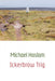 Image Alt Text