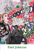 Image Alt Text