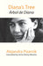 Image Alt Text