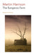 Image Alt Text