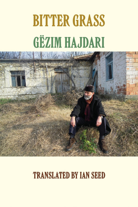 Image Alt Text